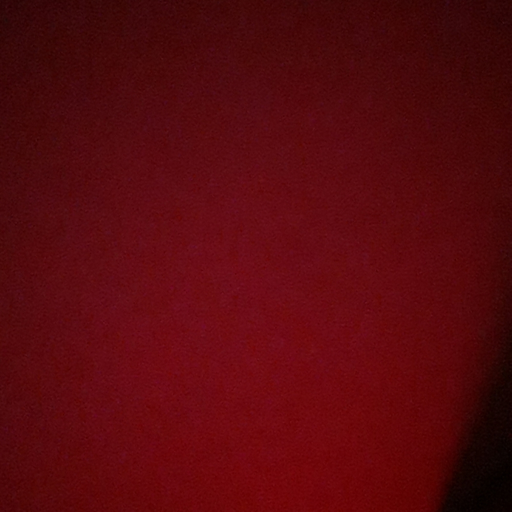 Subscribe to my channel